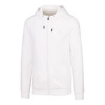 Abbigliamento Da Tennis Fila Sweatjacket Robin