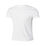 Camo Dazzle T-Shirt