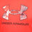 Tech Print Big Logo SSC