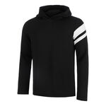 Abbigliamento Fila Longsleeve Jayce