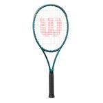 Racchette da tennis Wilson Wilson Blade 98 16X19 V9 Racchette Da Torneo