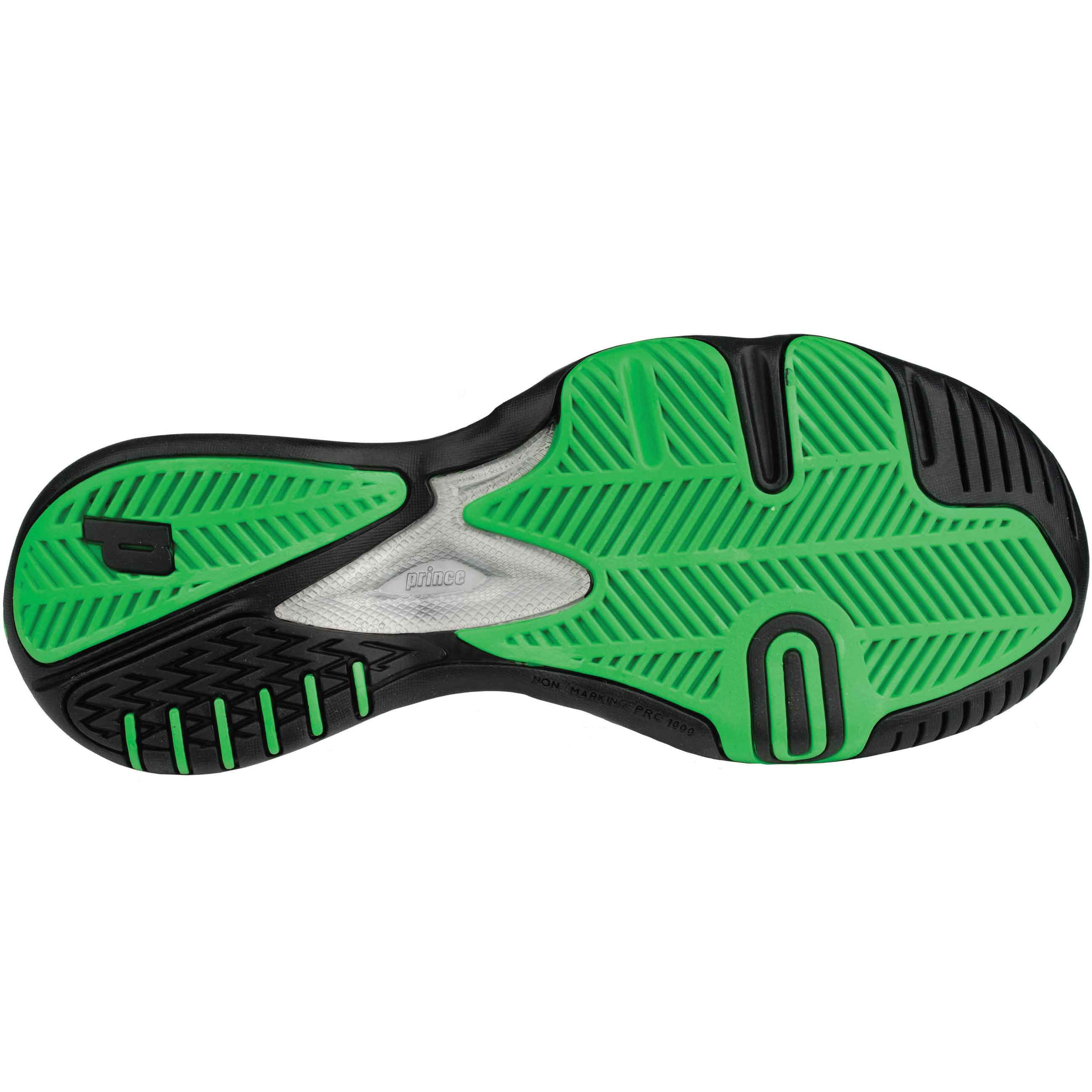 Scarpe prince cheap