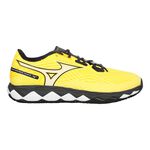 Scarpe Da Padel Mizuno WAVE ENFORCE TOUR 2 PADEL