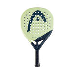 Racchette da padel HEAD HEAD Extreme Team 2025