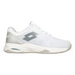 Lotto