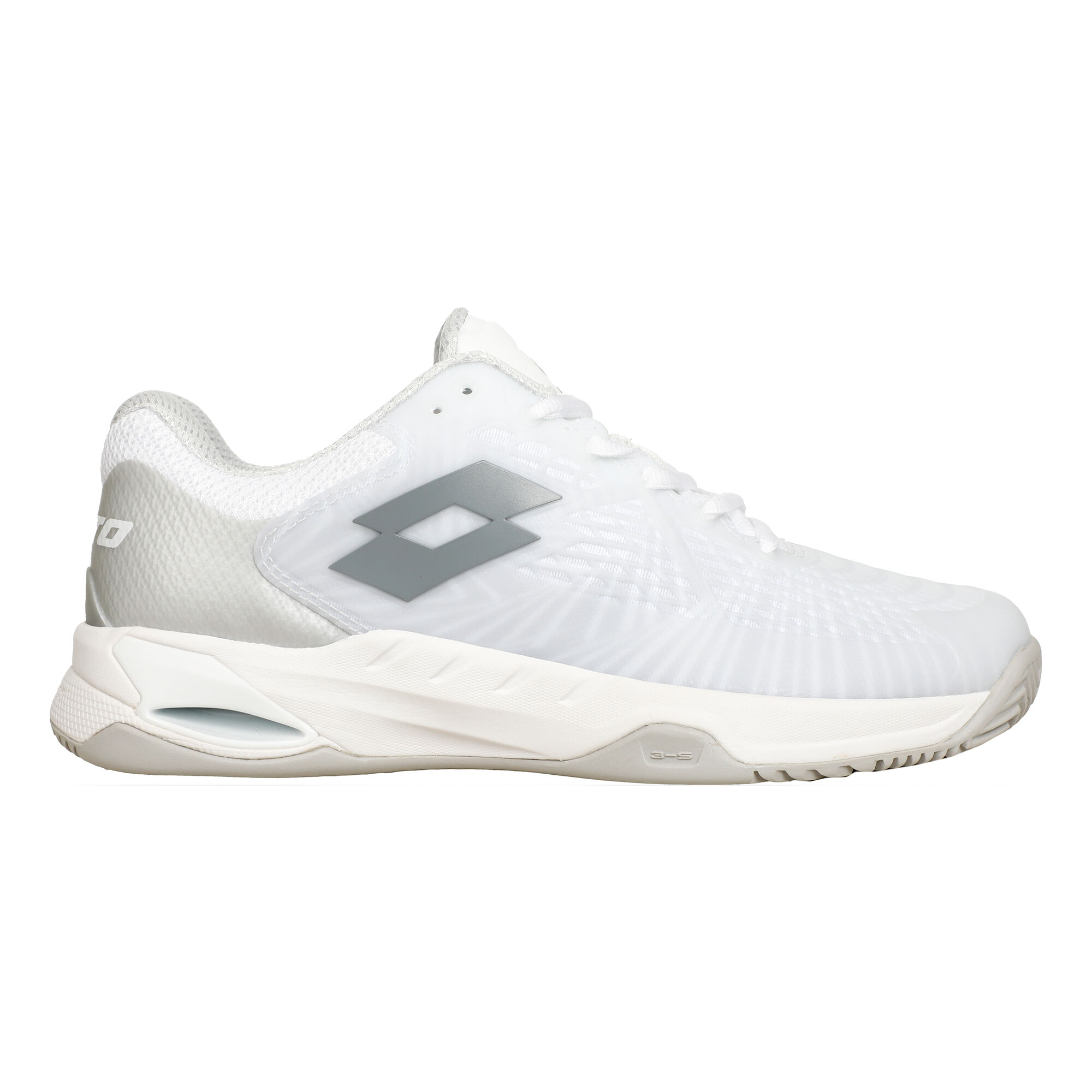 Lotto