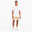Court Dri-Fit Blade Solid Polo