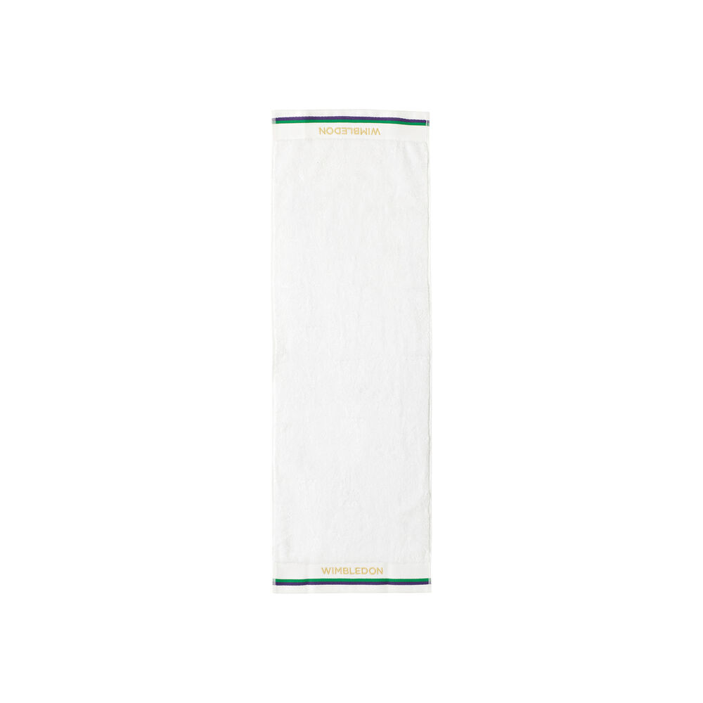 Image of Sports Towel Asciugamano