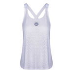 Abbigliamento BIDI BADU Afua Tech Burnout Tank