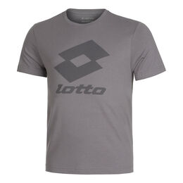 Smart IV Tee 2
