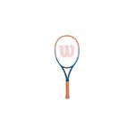 Regali Wilson RG TOURNAMENT MINI RACQUET