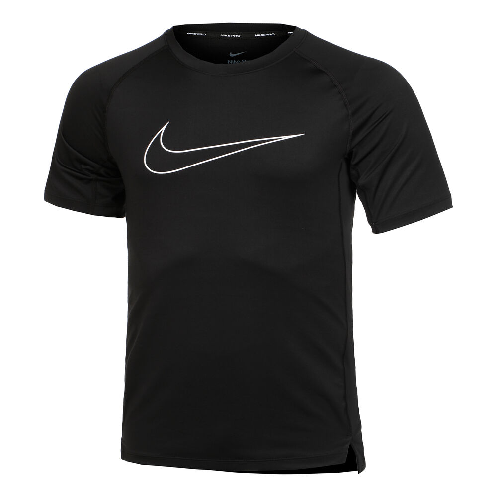 Dri-Fit Pro Tight Maglietta Uomini