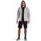 Rival Fleece Full Zip Hoodie Men
