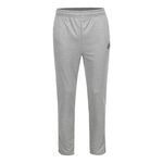 Abbigliamento Bullpadel PANTALON GUDINA