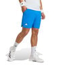 Ergo 9inch Shorts Pantaloncini - blu, bianco