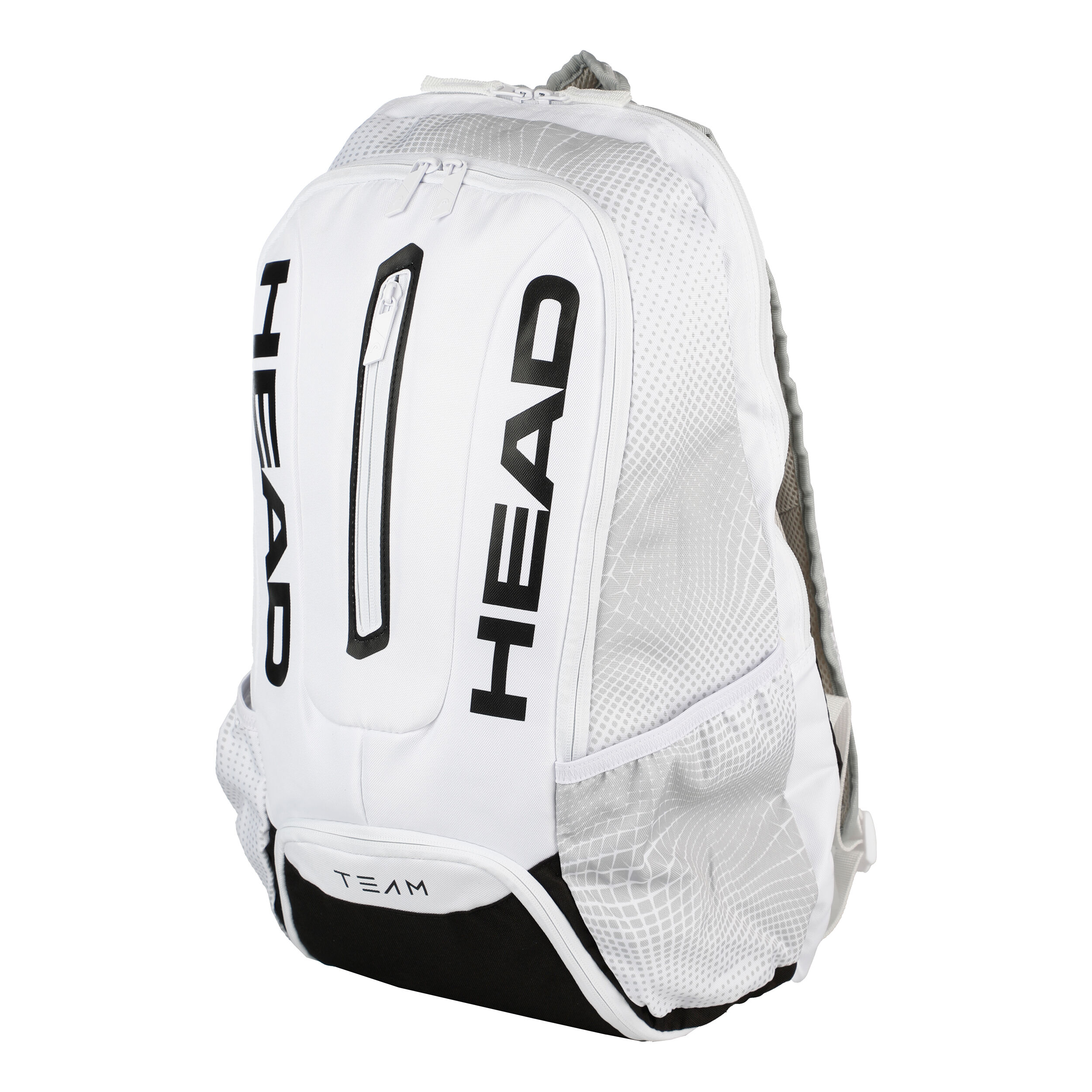 Buy HEAD Tour Team Zaino Edizione Speciale Bianco Grigio online Tennis Point IT