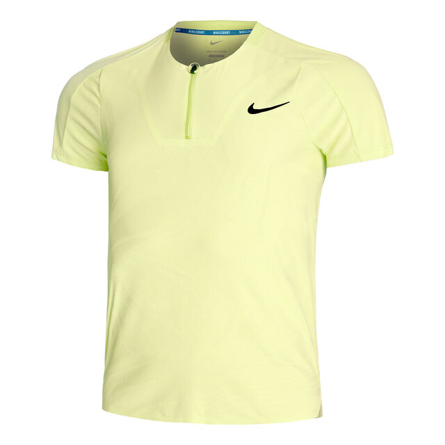Court Dri-Fit Advantage Slam Ultra Polo MB
