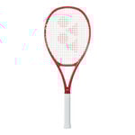 Yonex Yonex VCORE 95 (2026) Racchette da torneo non incordata