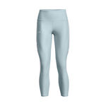 Heatgear Ankle Tight