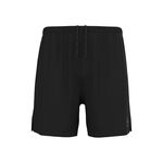 Abbigliamento Odlo Odlo Essential 6in Pantaloncini da corsa Uomini - nero, 