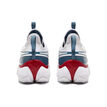 Diadora