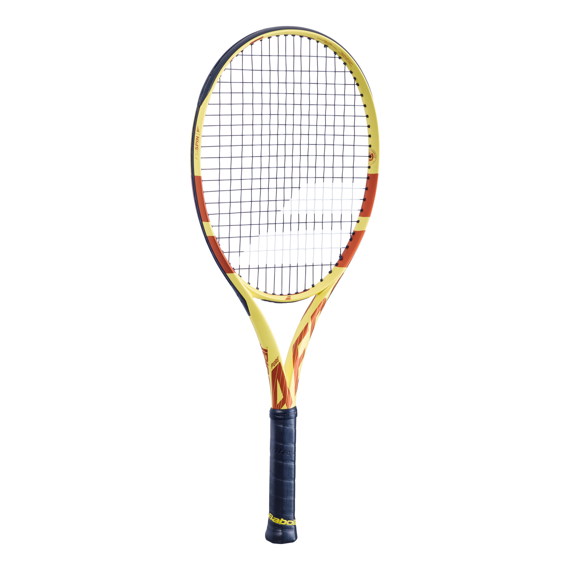 Babolat