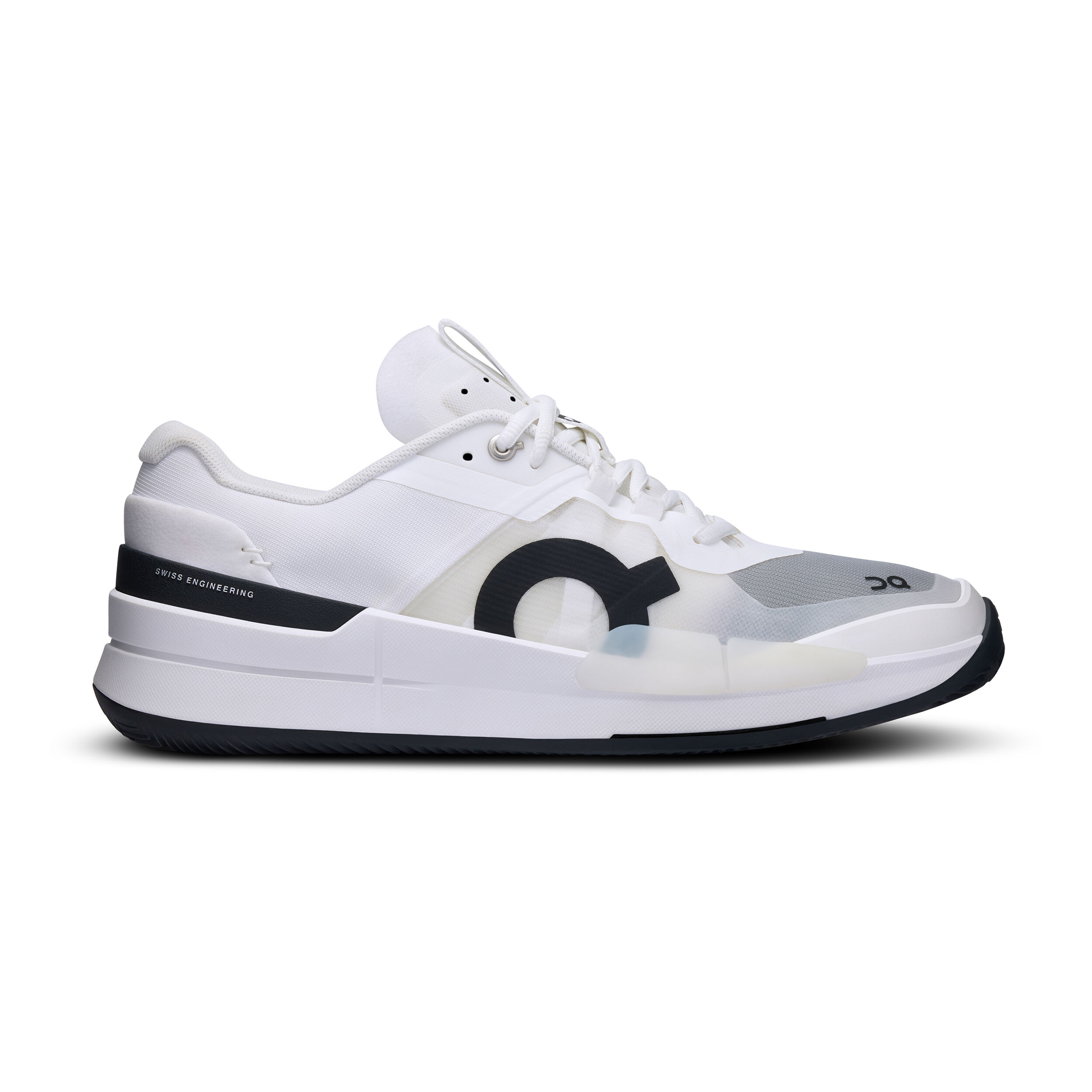 Rogers scarpe uomo new arrivals