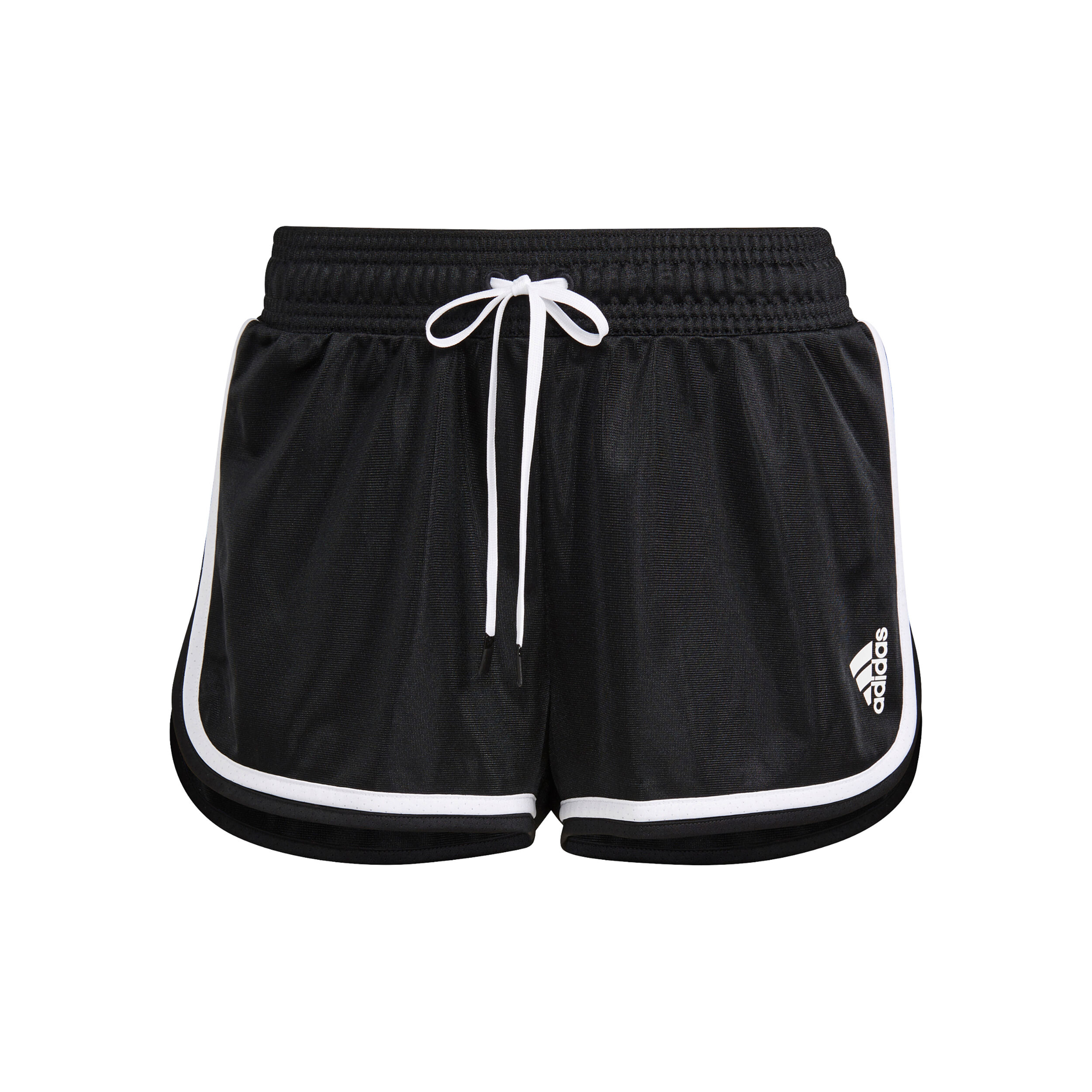 Pantaloncini donna adidas 2025