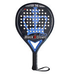Racchette da padel Black Crown Black Crown SHARK