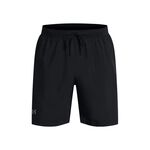 Abbigliamento Under Armour Launch 7in unlined Short