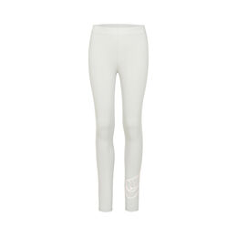 Sportswear Favorite Graphic Tight