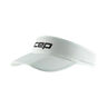 Core Foldable Visiera-Blu Chiaro