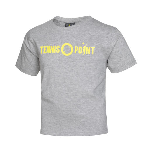 Tennis-Point