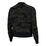 Dri-Fit Get Fit Sweatshirt