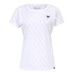 Tecnifibre
