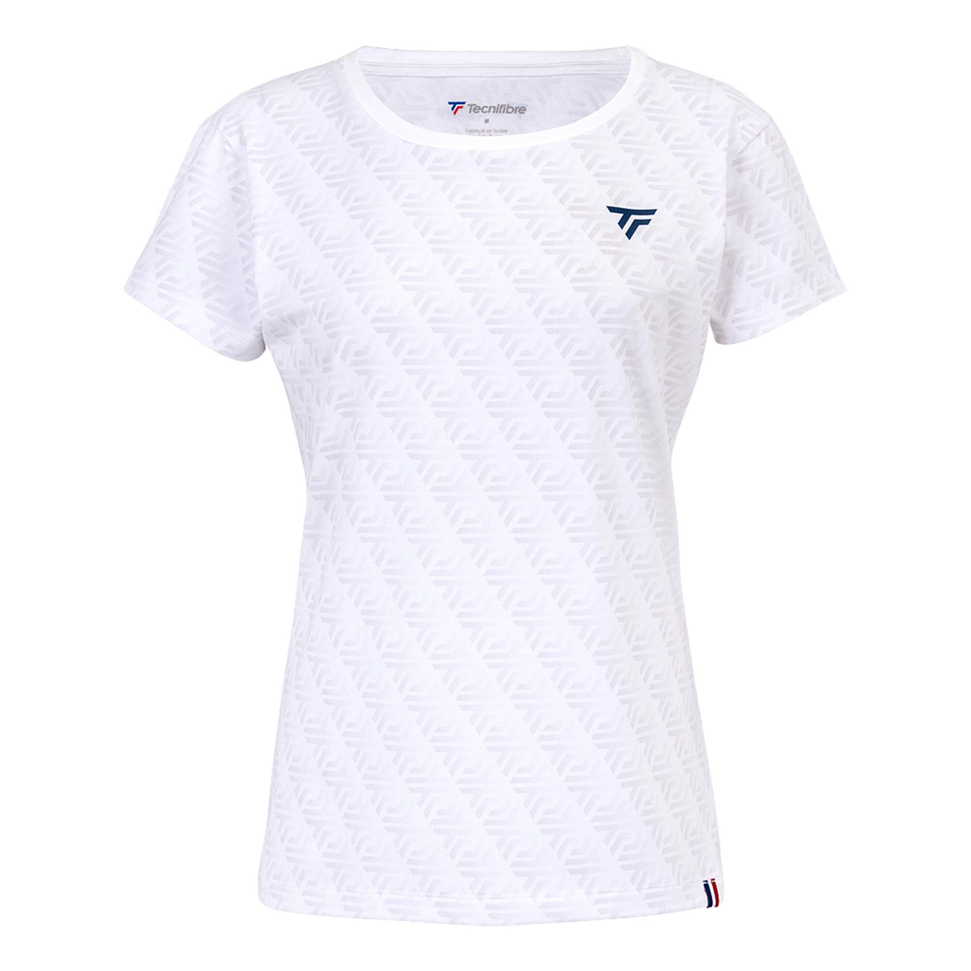 Tecnifibre