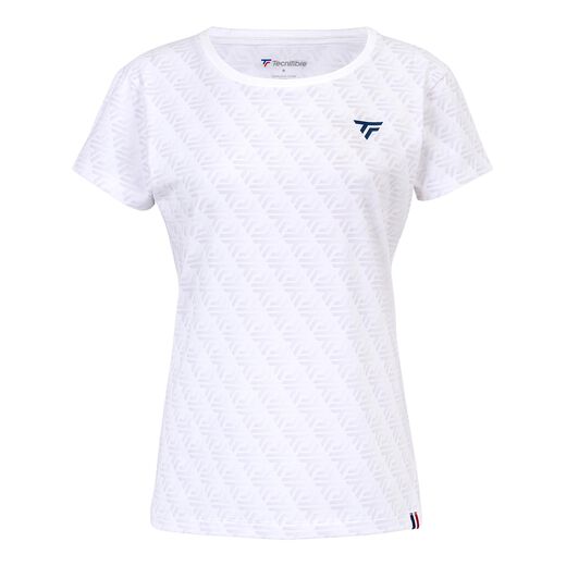Tecnifibre
