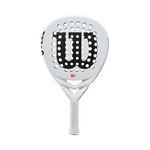 Racchette Da Padel Wilson Bela LT V2.5