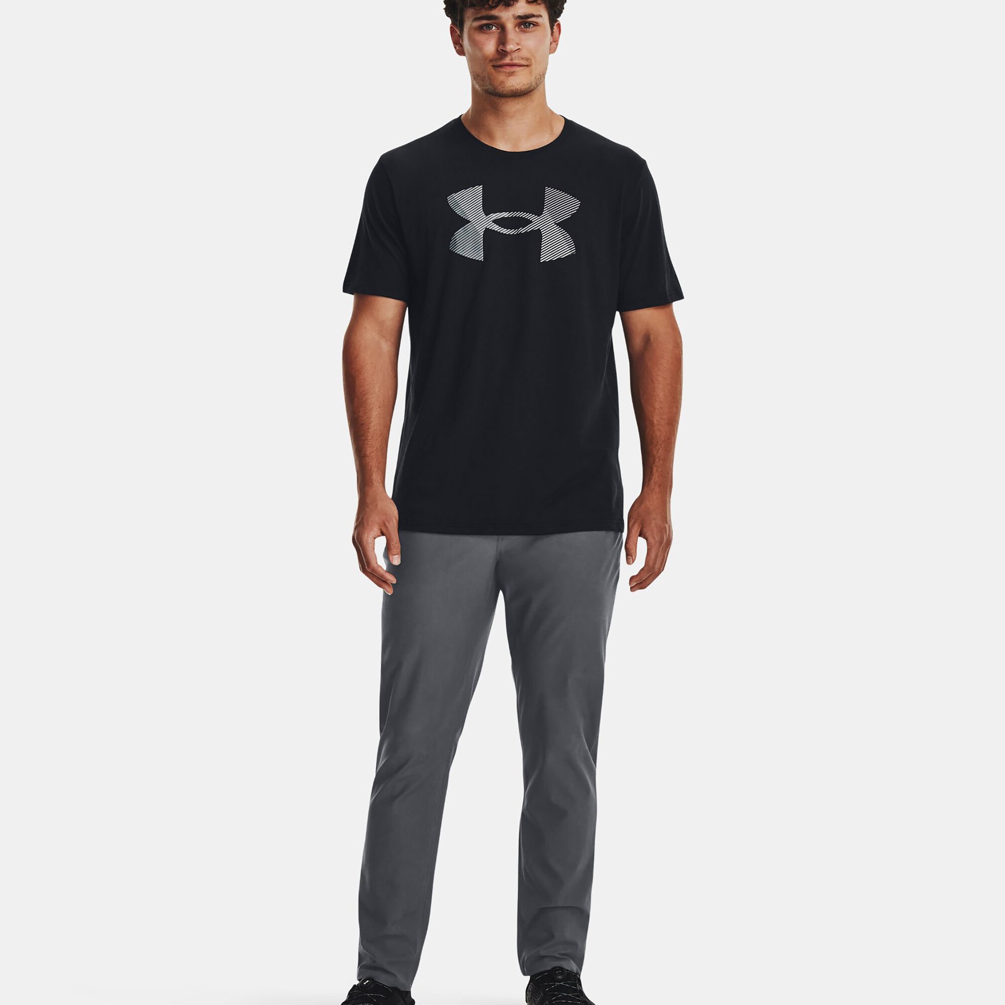 Under Armour