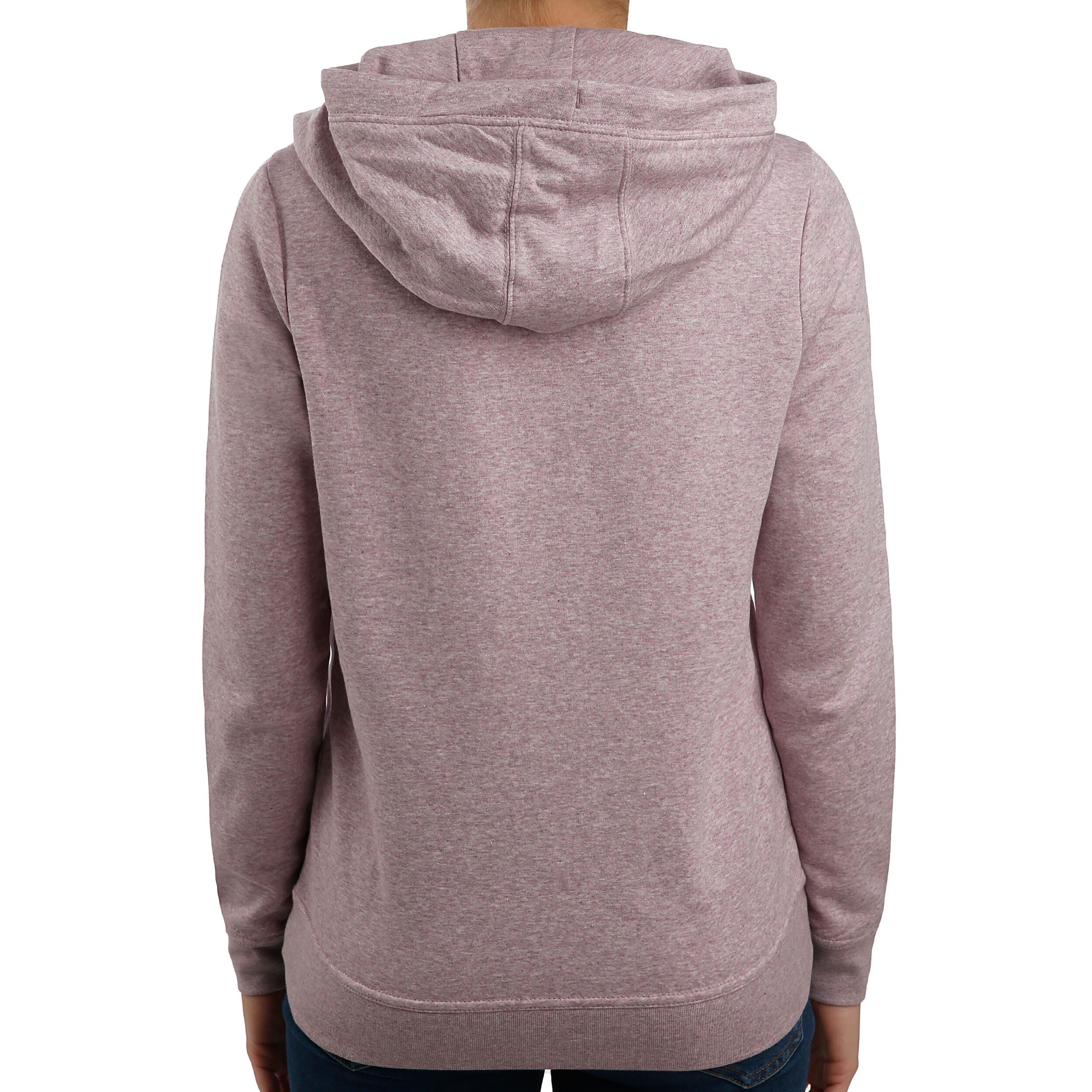felpa nike donna lilla felpa nike donna lilla