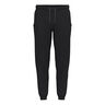 Club Original Pantalone Da Allenamento Uomini-Nero