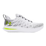 Scarpe Da Corsa Under Armour Velociti 3