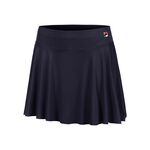 Abbigliamento Da Tennis Fila Skort Nicci