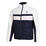 ZELMA TRACKSUIT