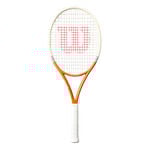 Racchette da tennis Wilson Wilson Roland Garros Team TNS Racchette Allround non incordata