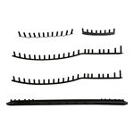 Accessori Per Racchette HEAD Gravity Pro 2023