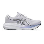 Scarpe da corsa ASICS ASICS Gel-Excite 11 Scarpe neutrali Donna - viola, verde