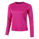 Abbigliamento ASICS Core Longsleeve