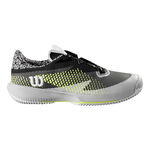 Scarpe Da Tennis Wilson Kaos Swift 1.5 AC