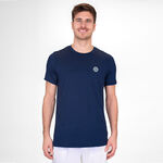 Abbigliamento BIDI BADU Crew Tee